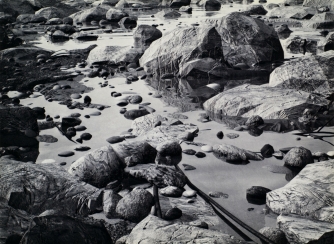 Ufer 2007