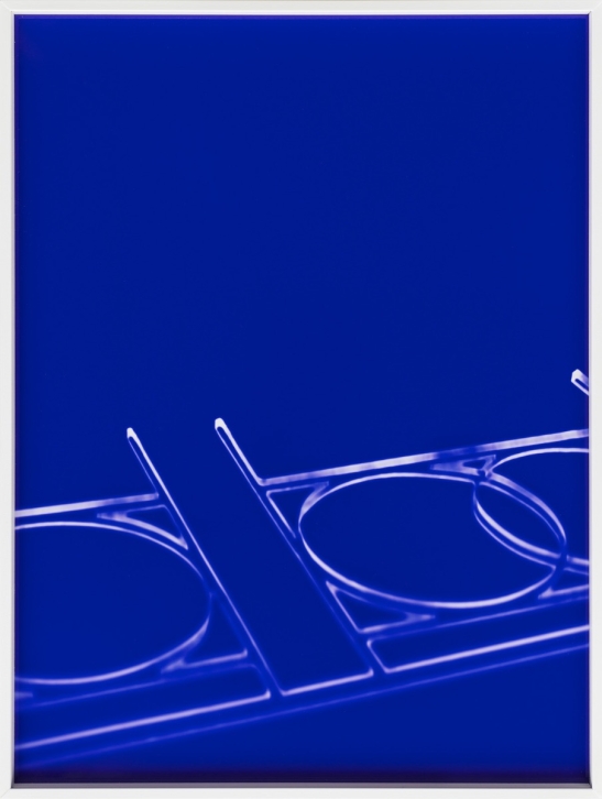 Saadiya (bleue) 11, 2023