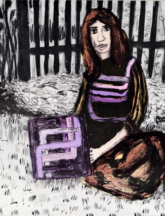 Untitled 3/09