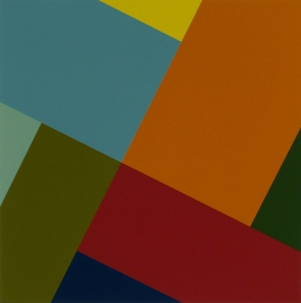 Ghazal II/1999
