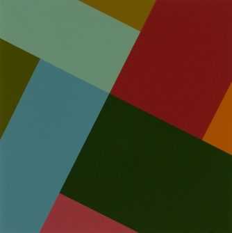Ghazal III/1999