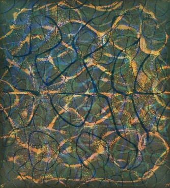 Terzett I/06