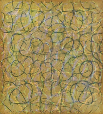 Terzett II/06