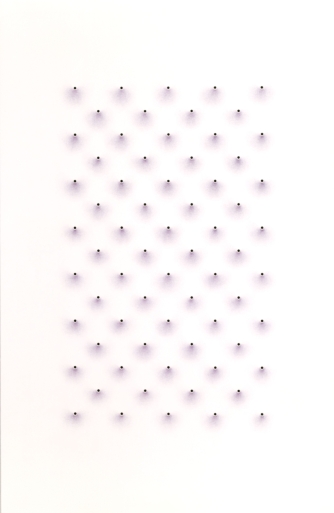 Ohne Titel I/2002