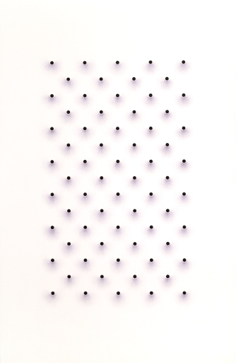 Ohne Titel II/2002