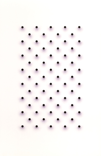 Ohne Titel III/2002