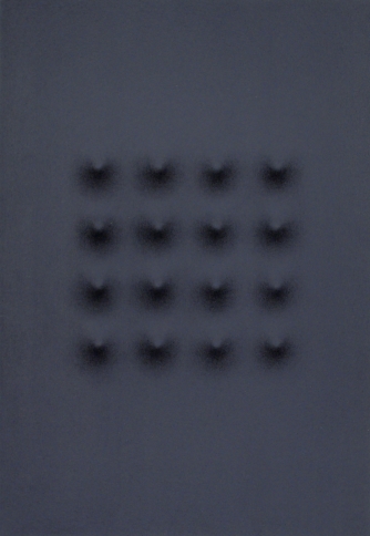 Ohne Titel 2003/I