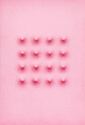 Ohne Titel 2003/II