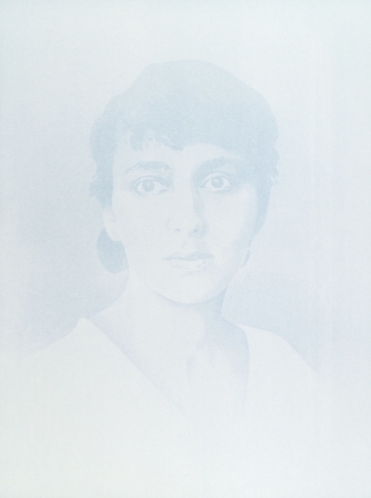 Ohne Titel 1/2009