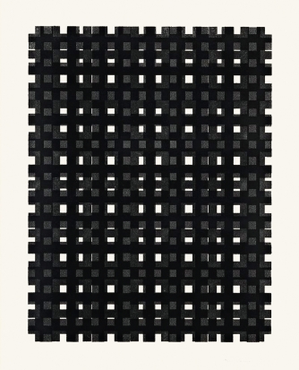 Ohne Titel (Überdruck) 1/2014