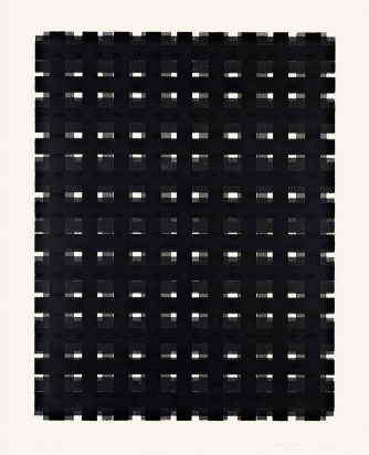 Ohne Titel (Überdruck) 2/2014