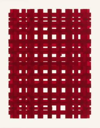 Ohne Titel (Überdruck) 2/2016