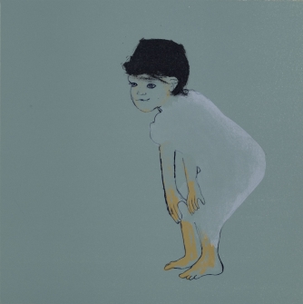Ohne Titel 2/2008