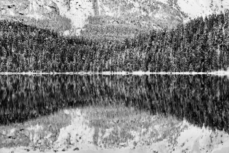 Chaviolas 1/ 2012