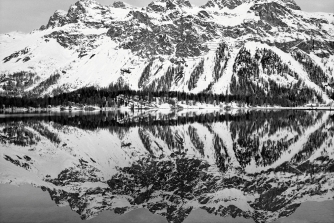 Chaviolas 3/ 2012