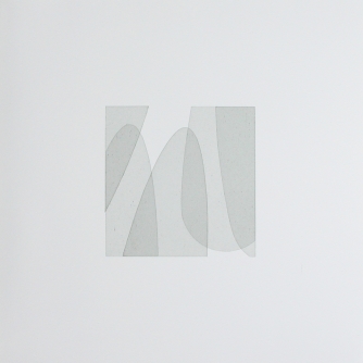 Rosa Kern I/2002