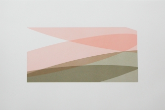 Dawn I/2005