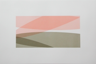 Dawn II/2005