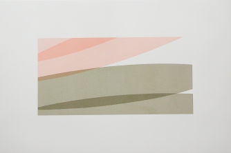 Dawn III/2005