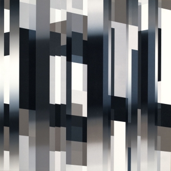 ohne Titel (f1), 2009