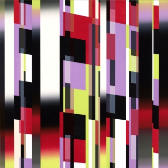 ohne Titel (f2), 2009