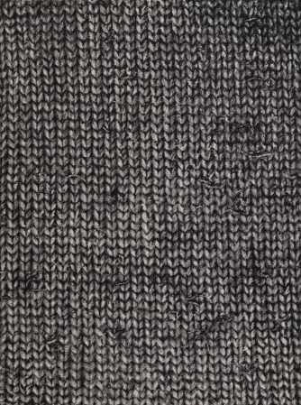 Lismete 2010 (Diptychon)