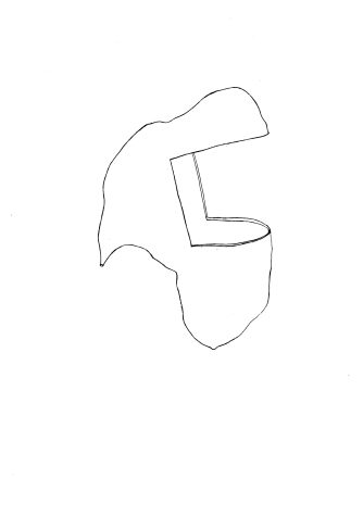 < Ripsen > 2013