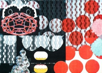 Perpetuum mobile (entonces) I/2010