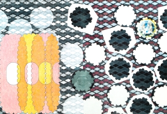 Perpetuum mobile (entonces) III/2010