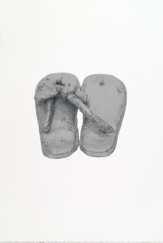 Doppelter Flipflop 2010