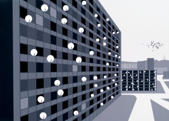 Satelliten 2004