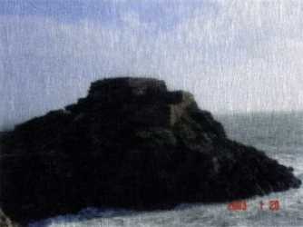 Landschaft 2003/1