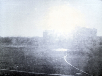 Zwischenlande 1, 2011