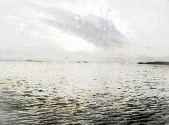 Zwischenlande 2, 2011