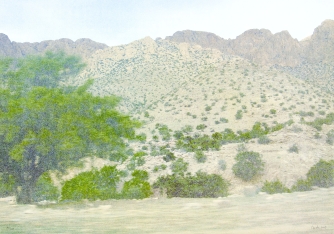 Landschaften 2/2013