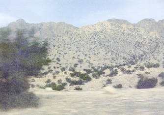 Landschaften 5/2013