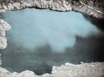 Ohne Titel 5/2015