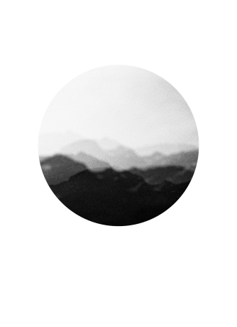 Volumen 1/09