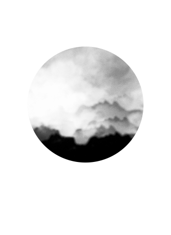 Volumen 2/09