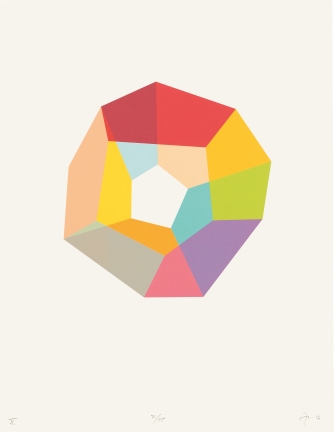 DODES KA-DEN II/2016