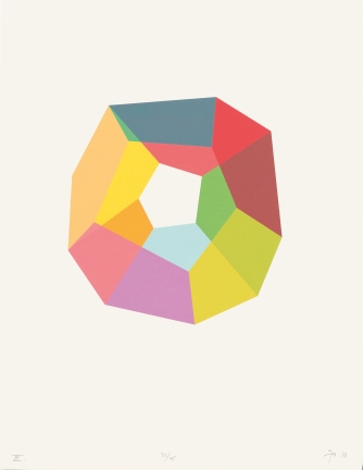 DODES KA-DEN III/2016