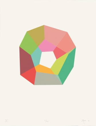 DODES KA-DEN IV/2016