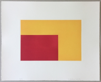 Ohne Titel 2002/I