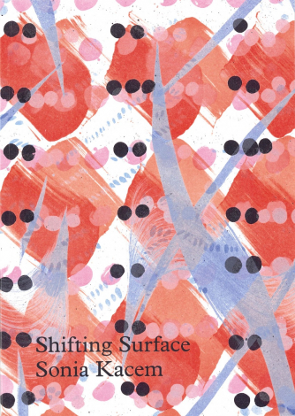 Shifting Surface