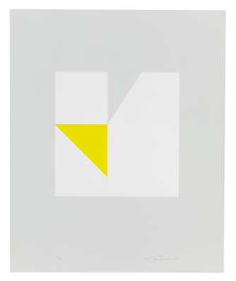 Entwicklung I/2002