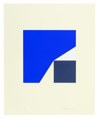 Entwicklung IV/2002