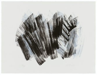 spontan I, 2001