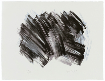 spontan II, 2001