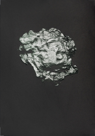 " Meteorit" 2017