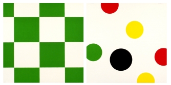 Varietease (Diptyque) 2003